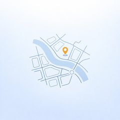 Helyi újbudai csapat